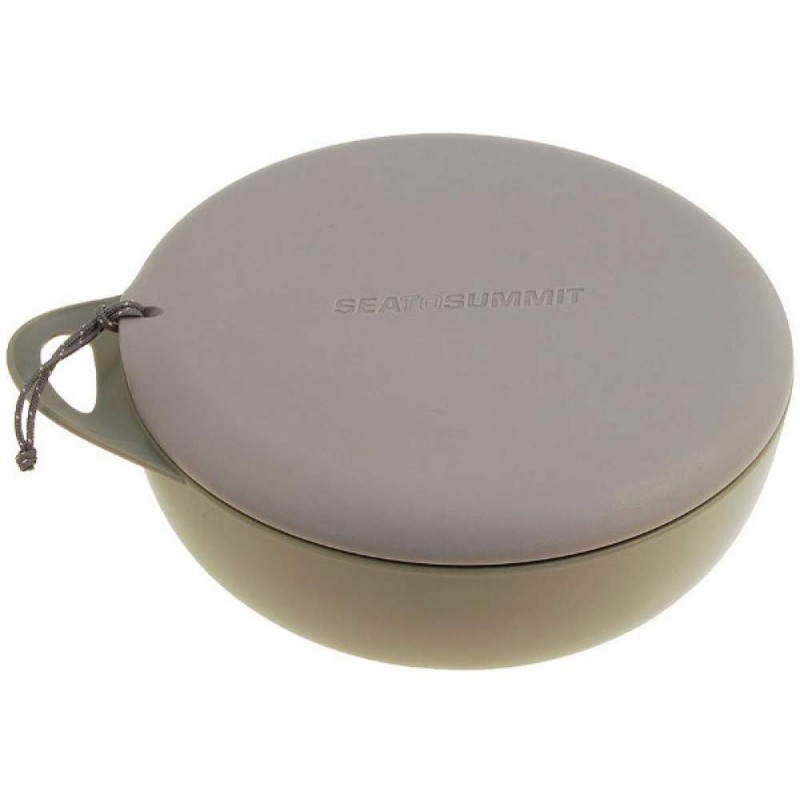 Миска Sea to Summit Delta Bowl with Lid
